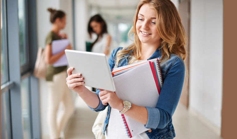 Immigration vs Study Visa: Which Path Is Right for Your Future Abroad?