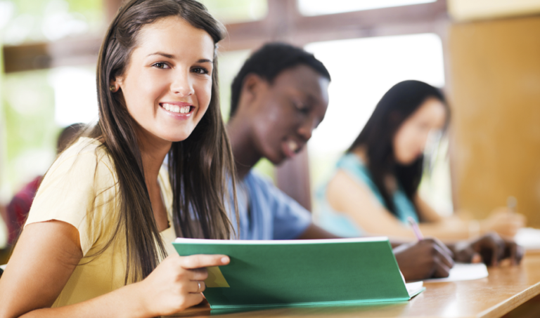 Step-by-Step Guide to Applying for a Study Visa in 2026