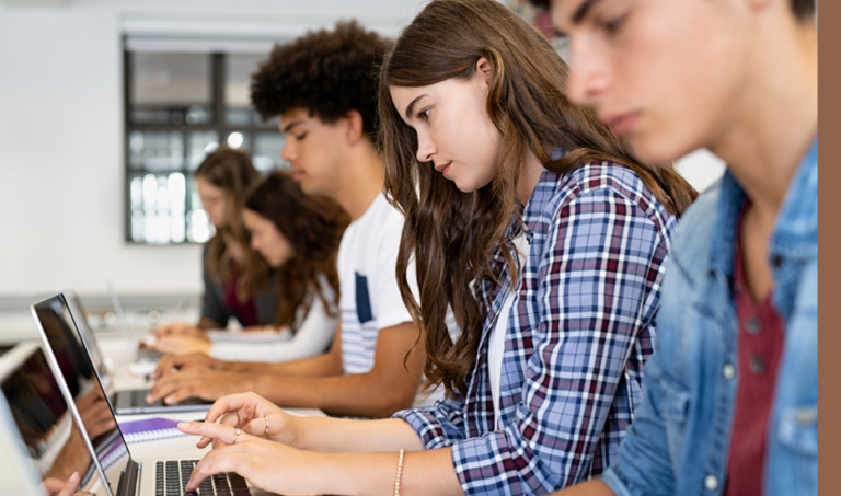 Top Countries Offering Easy Study Visa and PR Pathways